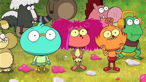 m4ufree harvey beaks|Harvey Beaks Tagalog Dubbed/Version : Free Cake Episode.